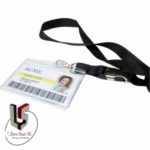 Carnet  5,5 x 8,5 cm    